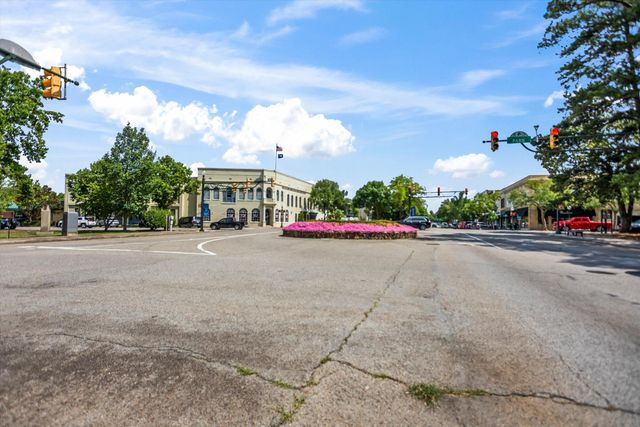 4537 Hartshorn Circle, Aiken, SC 29801