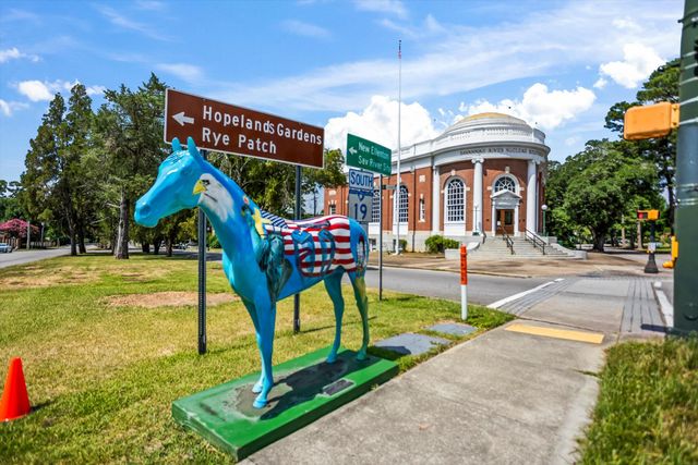 4537 Hartshorn Circle, Aiken, SC 29801