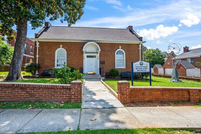 4537 Hartshorn Circle, Aiken, SC 29801