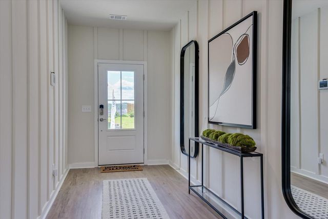 4537 Hartshorn Circle, Aiken, SC 29801