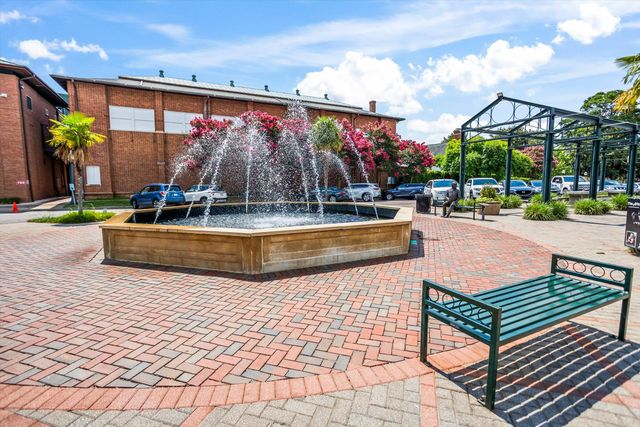4537 Hartshorn Circle, Aiken, SC 29801