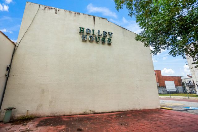 4537 Hartshorn Circle, Aiken, SC 29801