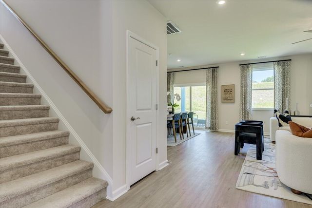 4537 Hartshorn Circle, Aiken, SC 29801