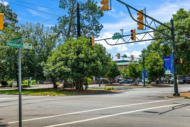 4537 Hartshorn Circle, Aiken, SC 29801