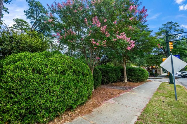 4537 Hartshorn Circle, Aiken, SC 29801