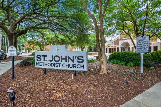 4537 Hartshorn Circle, Aiken, SC 29801