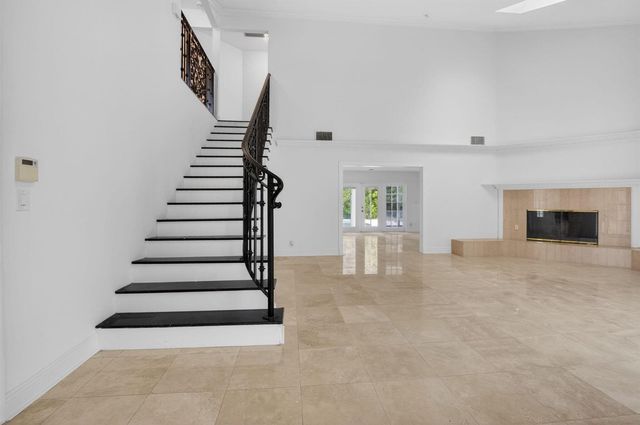 8044 Twin Lake Drive, Boca Raton, FL 33496