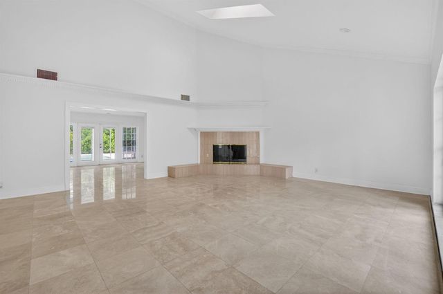 8044 Twin Lake Drive, Boca Raton, FL 33496
