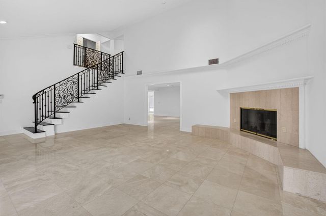 8044 Twin Lake Drive, Boca Raton, FL 33496