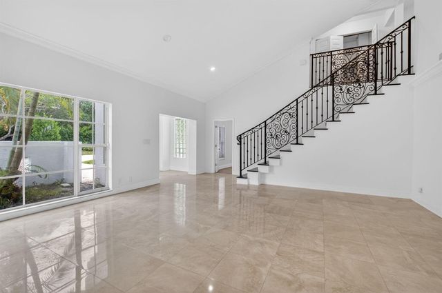 8044 Twin Lake Drive, Boca Raton, FL 33496