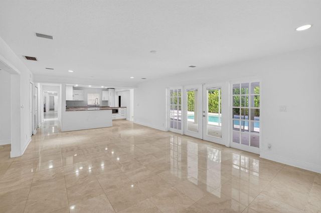 8044 Twin Lake Drive, Boca Raton, FL 33496