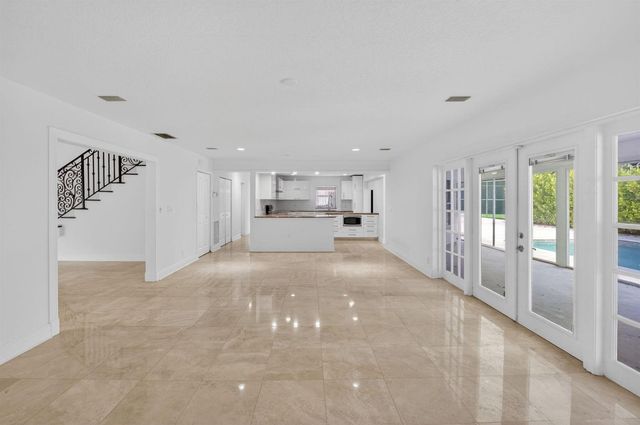 8044 Twin Lake Drive, Boca Raton, FL 33496
