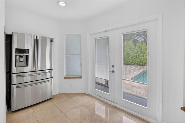 8044 Twin Lake Drive, Boca Raton, FL 33496