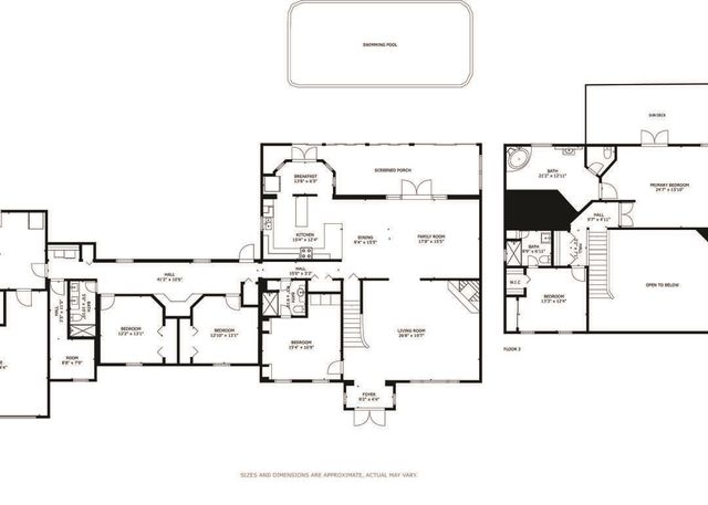 8044 Twin Lake Drive, Boca Raton, FL 33496