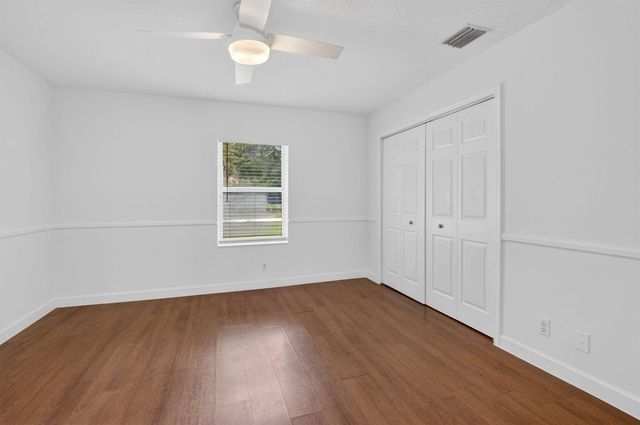 8044 Twin Lake Drive, Boca Raton, FL 33496