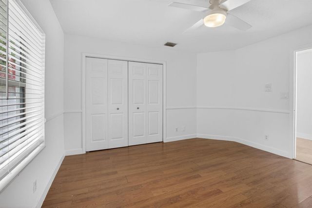 8044 Twin Lake Drive, Boca Raton, FL 33496