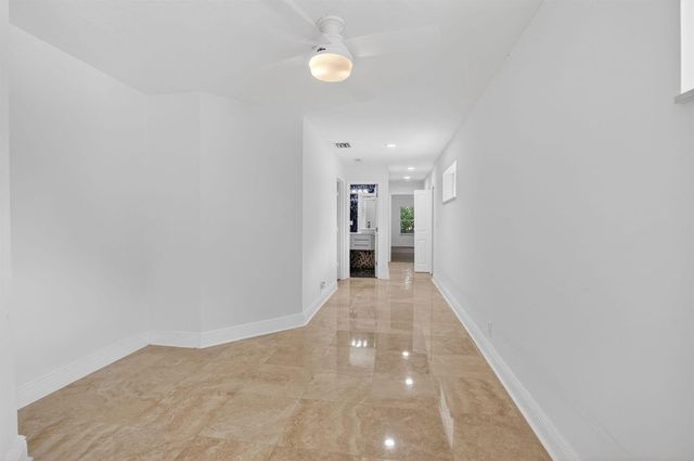 8044 Twin Lake Drive, Boca Raton, FL 33496