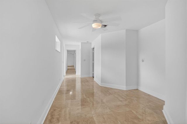 8044 Twin Lake Drive, Boca Raton, FL 33496