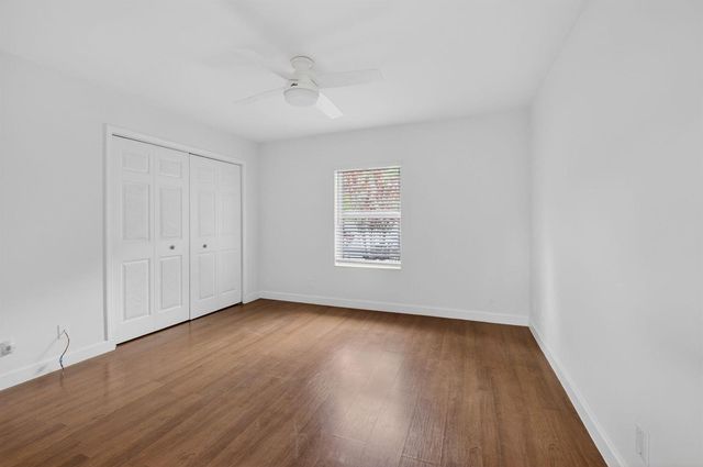8044 Twin Lake Drive, Boca Raton, FL 33496