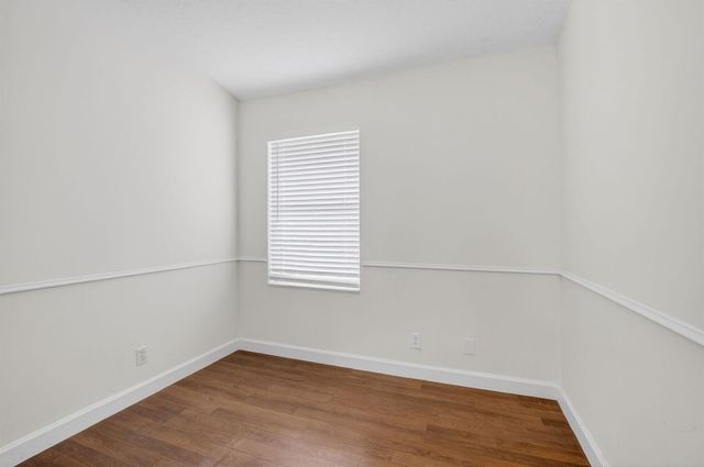 8044 Twin Lake Drive, Boca Raton, FL 33496