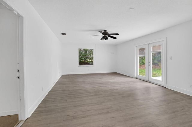 8044 Twin Lake Drive, Boca Raton, FL 33496