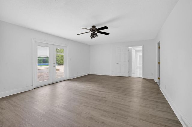 8044 Twin Lake Drive, Boca Raton, FL 33496