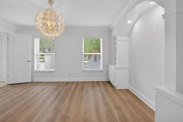 8044 Twin Lake Drive, Boca Raton, FL 33496