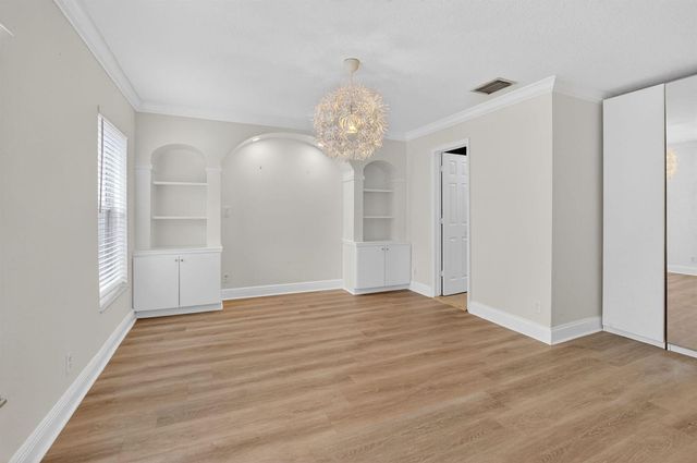 8044 Twin Lake Drive, Boca Raton, FL 33496