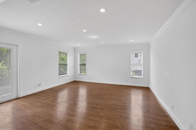 8044 Twin Lake Drive, Boca Raton, FL 33496