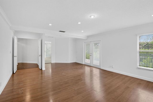 8044 Twin Lake Drive, Boca Raton, FL 33496
