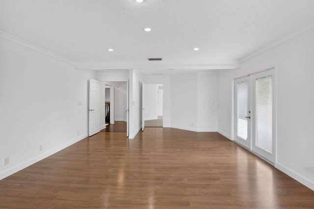 8044 Twin Lake Drive, Boca Raton, FL 33496