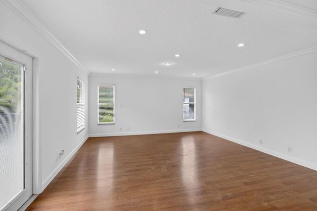 8044 Twin Lake Drive, Boca Raton, FL 33496