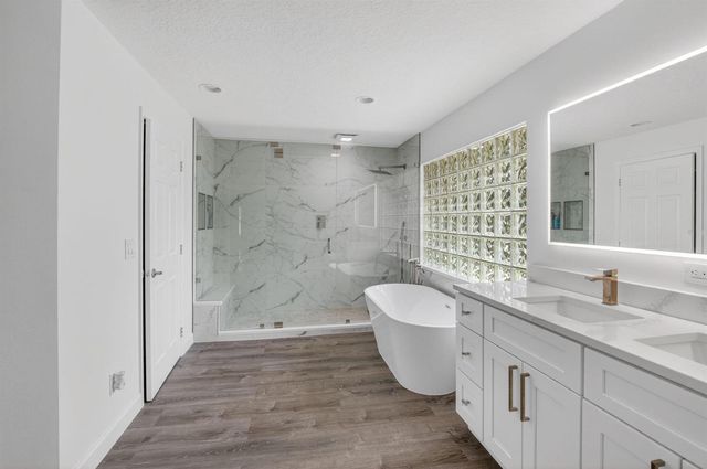 8044 Twin Lake Drive, Boca Raton, FL 33496