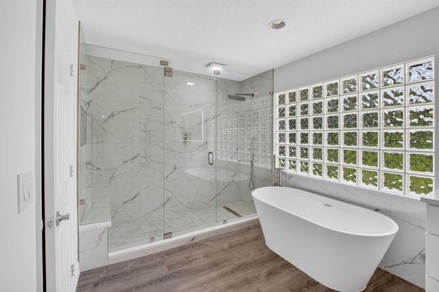 8044 Twin Lake Drive, Boca Raton, FL 33496