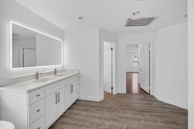 8044 Twin Lake Drive, Boca Raton, FL 33496