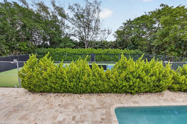 8044 Twin Lake Drive, Boca Raton, FL 33496