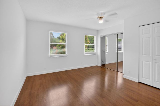 8044 Twin Lake Drive, Boca Raton, FL 33496