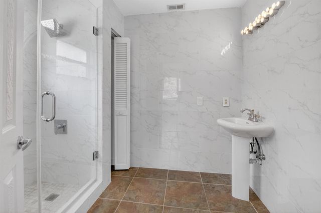 8044 Twin Lake Drive, Boca Raton, FL 33496
