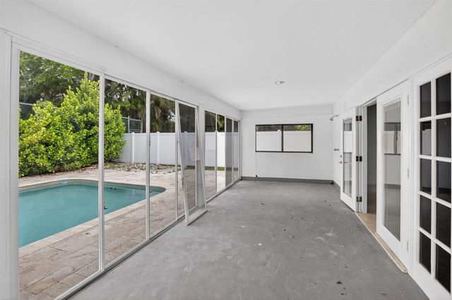 8044 Twin Lake Drive, Boca Raton, FL 33496