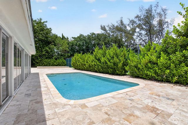 8044 Twin Lake Drive, Boca Raton, FL 33496