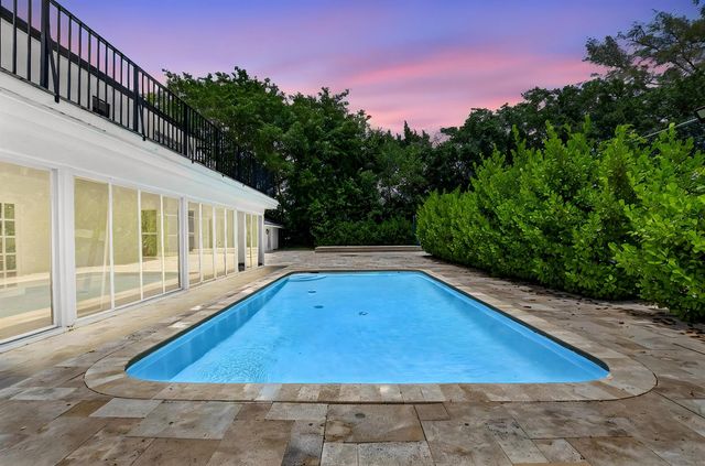 8044 Twin Lake Drive, Boca Raton, FL 33496