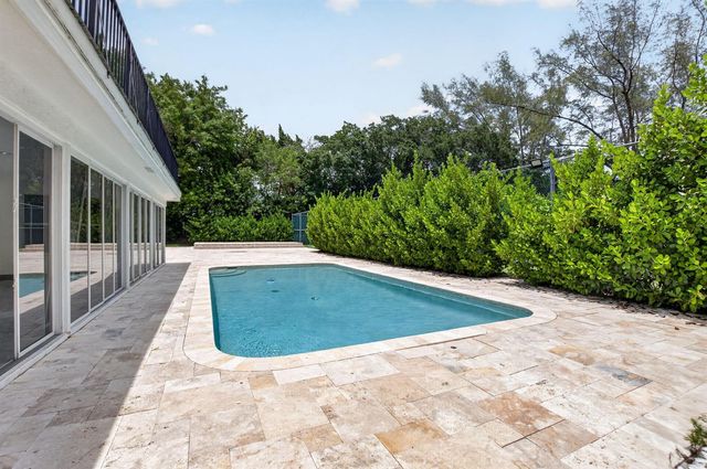 8044 Twin Lake Drive, Boca Raton, FL 33496