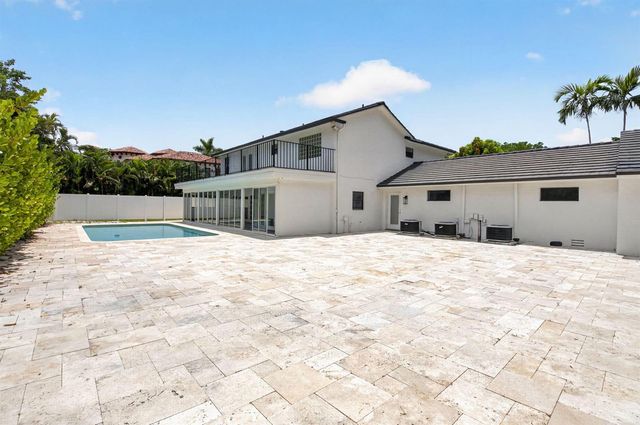 8044 Twin Lake Drive, Boca Raton, FL 33496