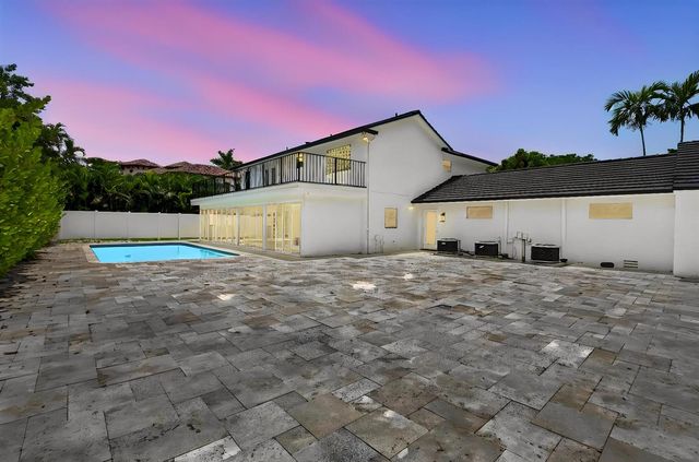 8044 Twin Lake Drive, Boca Raton, FL 33496