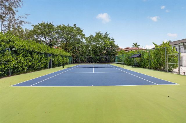 8044 Twin Lake Drive, Boca Raton, FL 33496