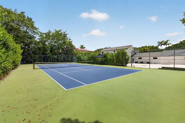 8044 Twin Lake Drive, Boca Raton, FL 33496