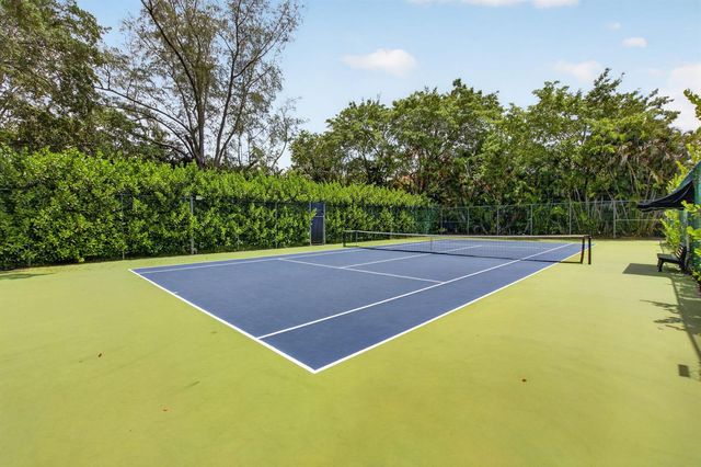 8044 Twin Lake Drive, Boca Raton, FL 33496