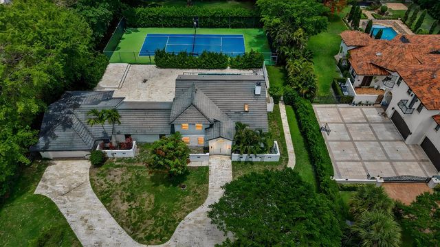 8044 Twin Lake Drive, Boca Raton, FL 33496