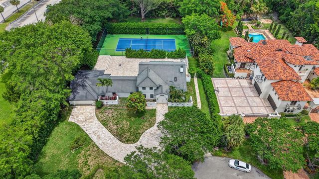 8044 Twin Lake Drive, Boca Raton, FL 33496