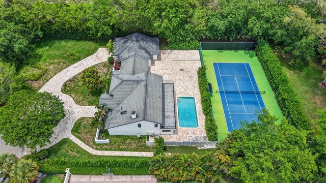 8044 Twin Lake Drive, Boca Raton, FL 33496